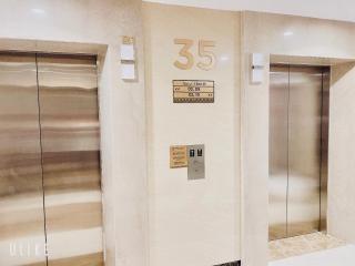 Vinhomes Central Park Apartment - Ho Chi Minh - 3