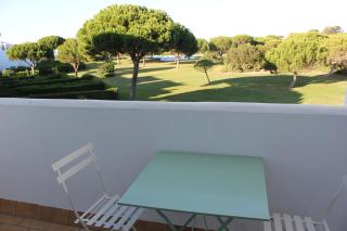 Apartamento Retama Golf II - 1