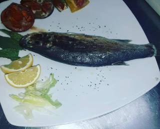 Hotel Mariagrazia - 1