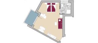 City Hotel Merano - 9