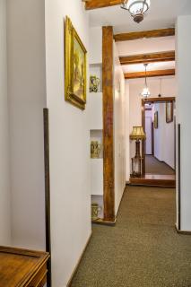 Residence Ambient - Braşov - 7