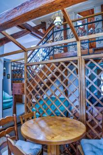 Residence Ambient - Braşov - 5