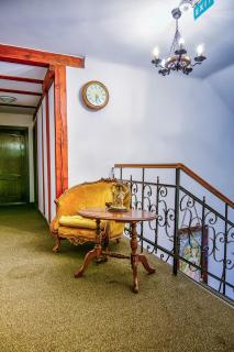 Residence Ambient - Braşov - 4