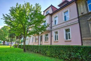 Residence Ambient - Braşov - 0