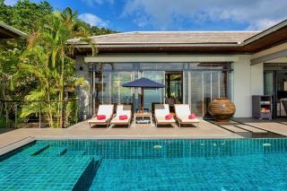 Baan View Talay - Ban Bang Po - 3