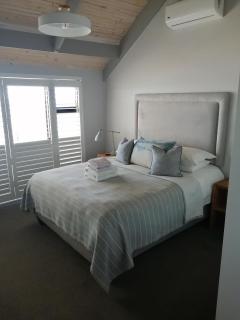 Linhof Boutique Guest House - Paternoster - 8