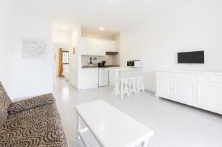 Apartamentos Aloe - Puerto del Carmen - 4