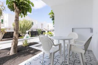 Apartamentos Aloe - Puerto del Carmen - 1