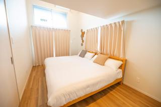 Hotel Tomas Asahibashi Station - Naha - 5