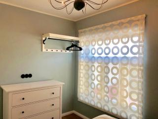 Tallinn Apartment Hotel - No Contact Check In - Tallinn - 4