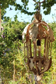 "Le Vent d'Étoile" B&B and Guesthouses - Mormoiron - 6