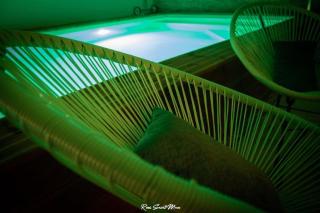 Logis Hotel Nature Cathare - 2