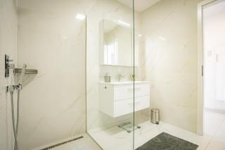 Panoráma Apartman Tiszafüred - Tiszafüred - 3