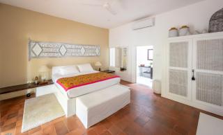 Nyne Hotels Rock Villa, Bentota - Bentota - 2