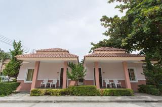 Kiang Talay Resort - 8