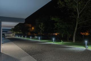 Panoráma Apartman Tiszafüred - Tiszafüred - 1