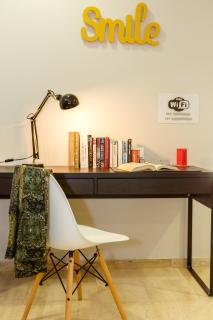 Atico La JOYITA free parking by Cadiz4Rentals - 4