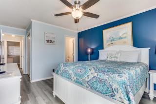 Unforgettable Vacation Experience at Ocean Forest Villas - Myrtle Beach - 4