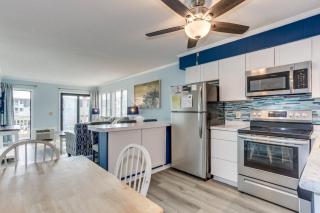 Unforgettable Vacation Experience at Ocean Forest Villas - Myrtle Beach - 2