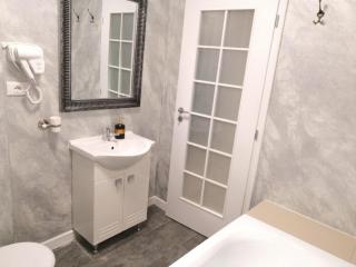 YNS Rooms - Iaşi - 4