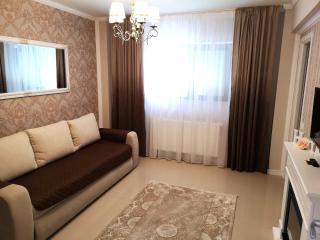 YNS Rooms - Iaşi - 8