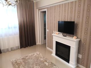 YNS Rooms - Iaşi - 6