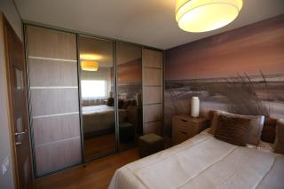 Park View Apartment - 4