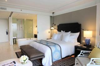 InterContinental Hua Hin Resort by IHG - Hua Hin - 3