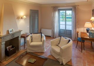 L'Arancera - 3