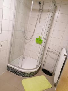 Apartment Weber - Offenheim - 1