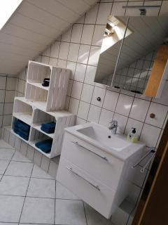 Apartment Weber - Offenheim - 4