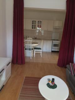 Apartmani Mandic with parking - Zadar - 9