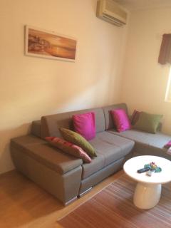 Apartmani Mandic with parking - Zadar - 8
