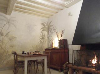 Autan des Couleurs - Albi - 4