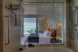 Crowne Plaza Yas Island by IHG - Abu Dhabi - 6