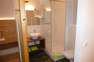 Gasthof Eisentor - 4