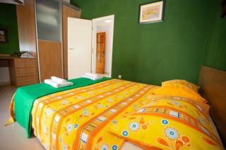 Apartmani Slobodan - 3