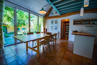 Holiday Home Les Plachettes - Flobecq - 7