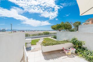 Apartamento 24 Edificio Canopus - Alcúdia - 6