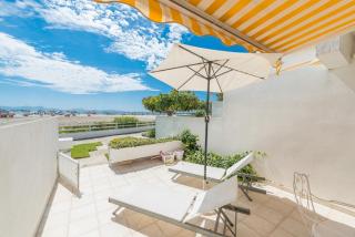 Apartamento 24 Edificio Canopus - Alcúdia - 7