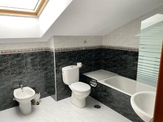Hotel - Apartamentos Peña Santa - Onís - 7