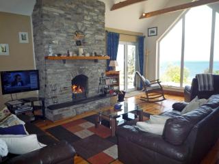 Radharc na Cealla Holiday Home by Trident Holiday Homes - 7