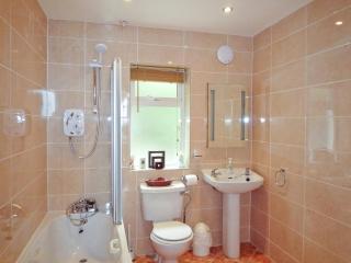 Radharc na Cealla Holiday Home by Trident Holiday Homes - 2