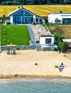 Mein Beach House - Löbnitz - 3