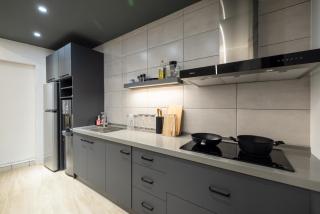 House Stay B&B - Magong - 4