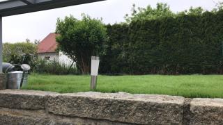 Ferienwohnung im Herzen der Holledau - Pörnbach - 9