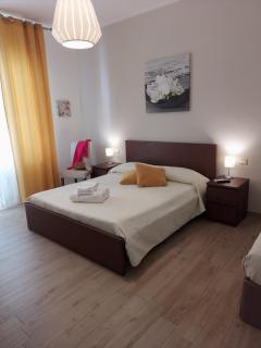 Sapore di Mare Holidays - 9