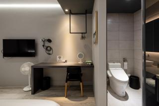 House Stay B&B - Magong - 6