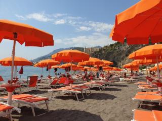 Sapore di Mare Holidays - 7