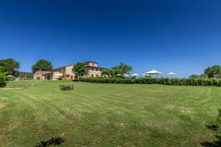 Agriturismo Poggiacolle - San Gimignano - 3